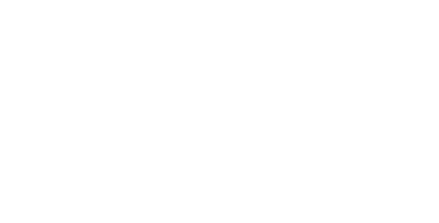 Ayuntamiento de Vitoria-Gasteiz