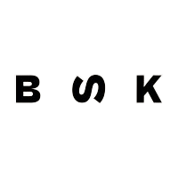 BSK Legal & Fiscal