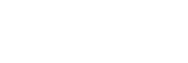 Electro Alavesa