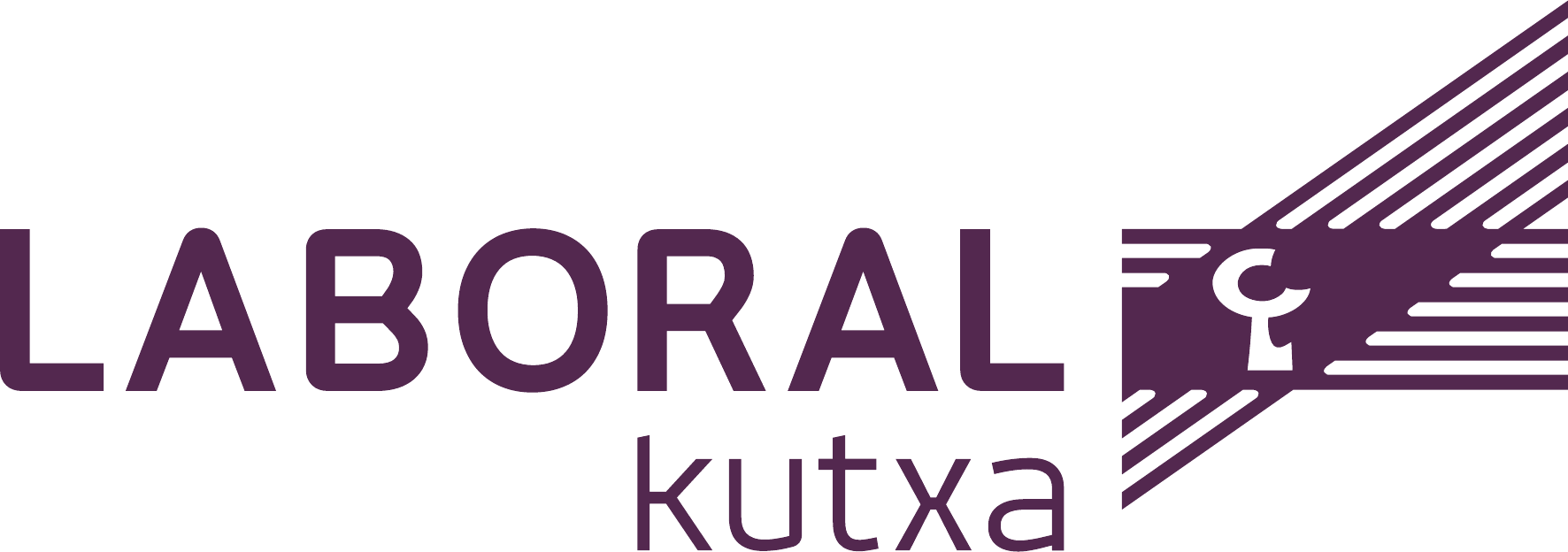 Laboral Kutxa